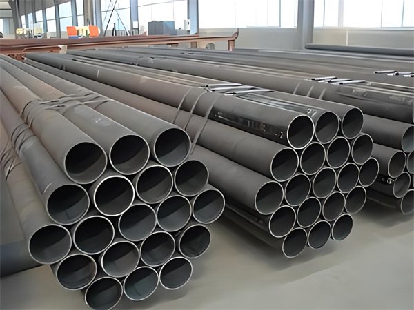 吴忠q355c钢管壁厚度的重要性及其影响因素