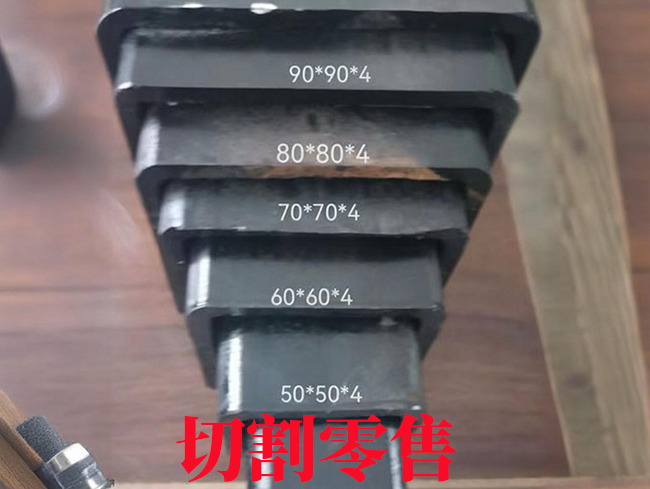 吴忠升降设备伸缩套管